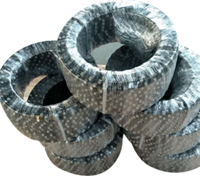 彩色金剛石繩鋸